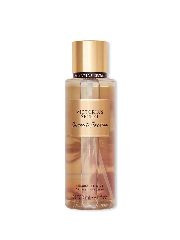 Міст Victoria’s Secret - COCONUT PASSION