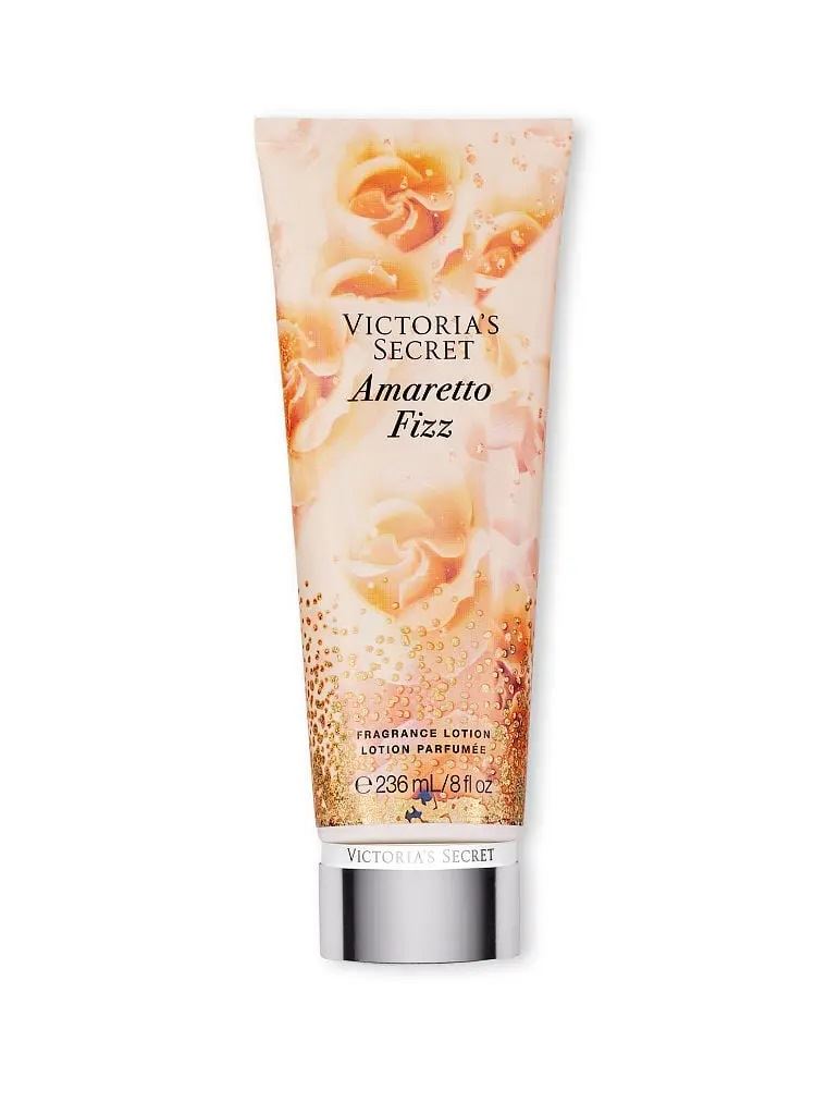 Лосьйон для тіла Victoria's Secret - Amaretto Fizz