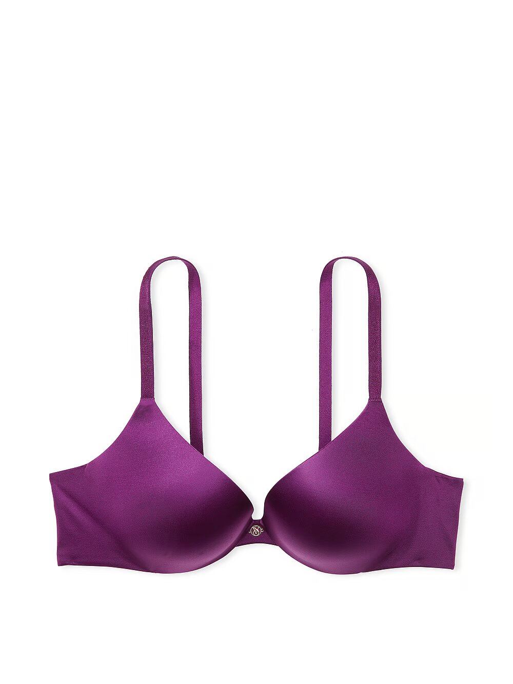 Бюст VICTORIA'S SECRET VERY SEXY So Obsessed Smooth Push-Up Bra