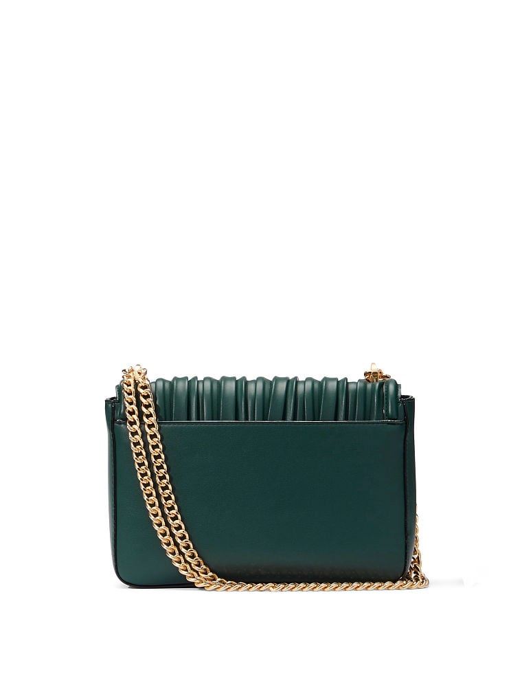 Сумка Medium Crossbody Bag Victoria's Secret