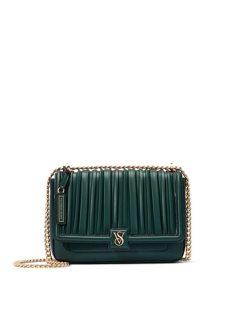 Сумка Medium Crossbody Bag Victoria's Secret