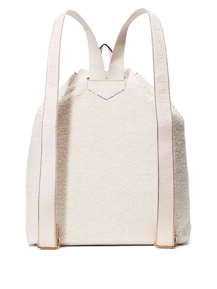 Рюкзак Cinch Backpack