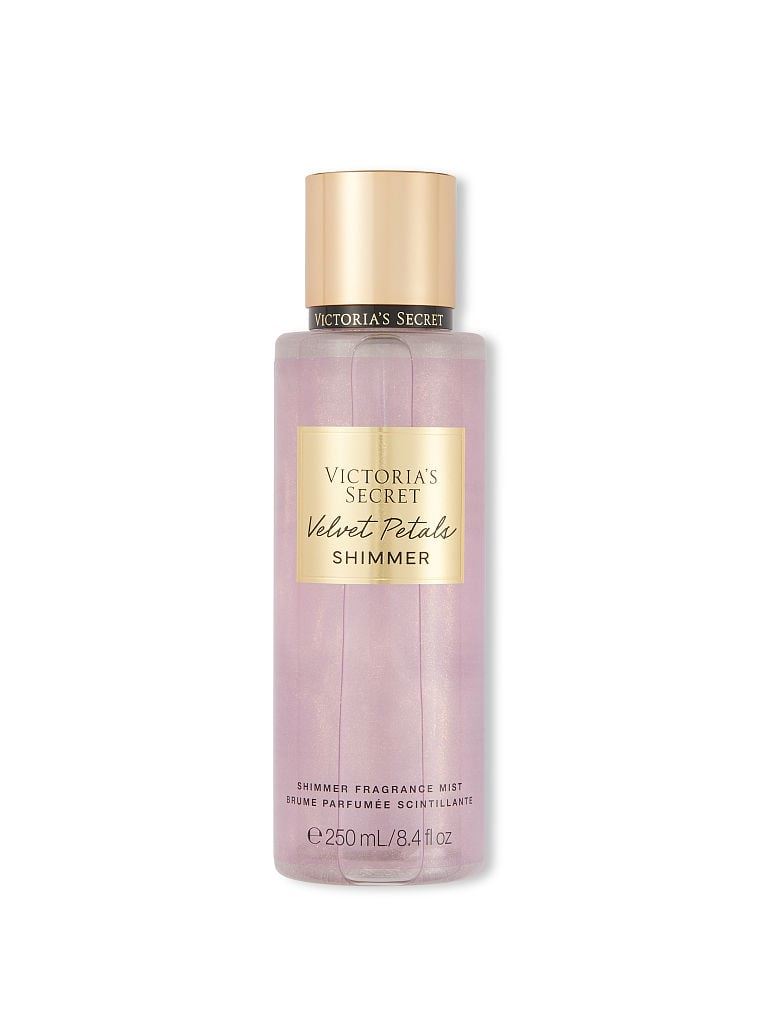 Міст VELVET PETALS SHIMMER Victoria’s Secret