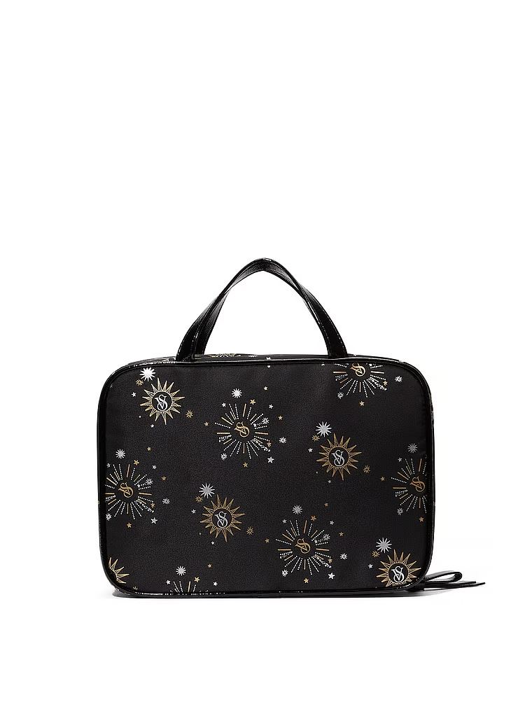 Косметичка дорожня ACCESSORIES Travel Toiletry Bag Victoria's Secret