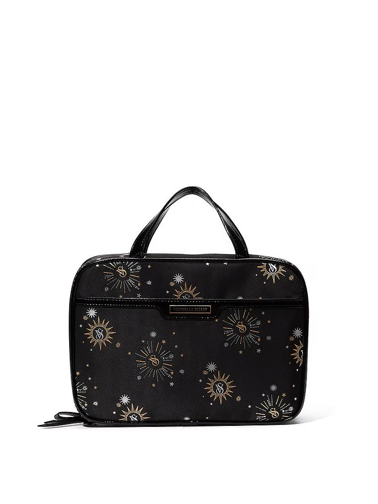Косметичка дорожня ACCESSORIES Travel Toiletry Bag Victoria's Secret