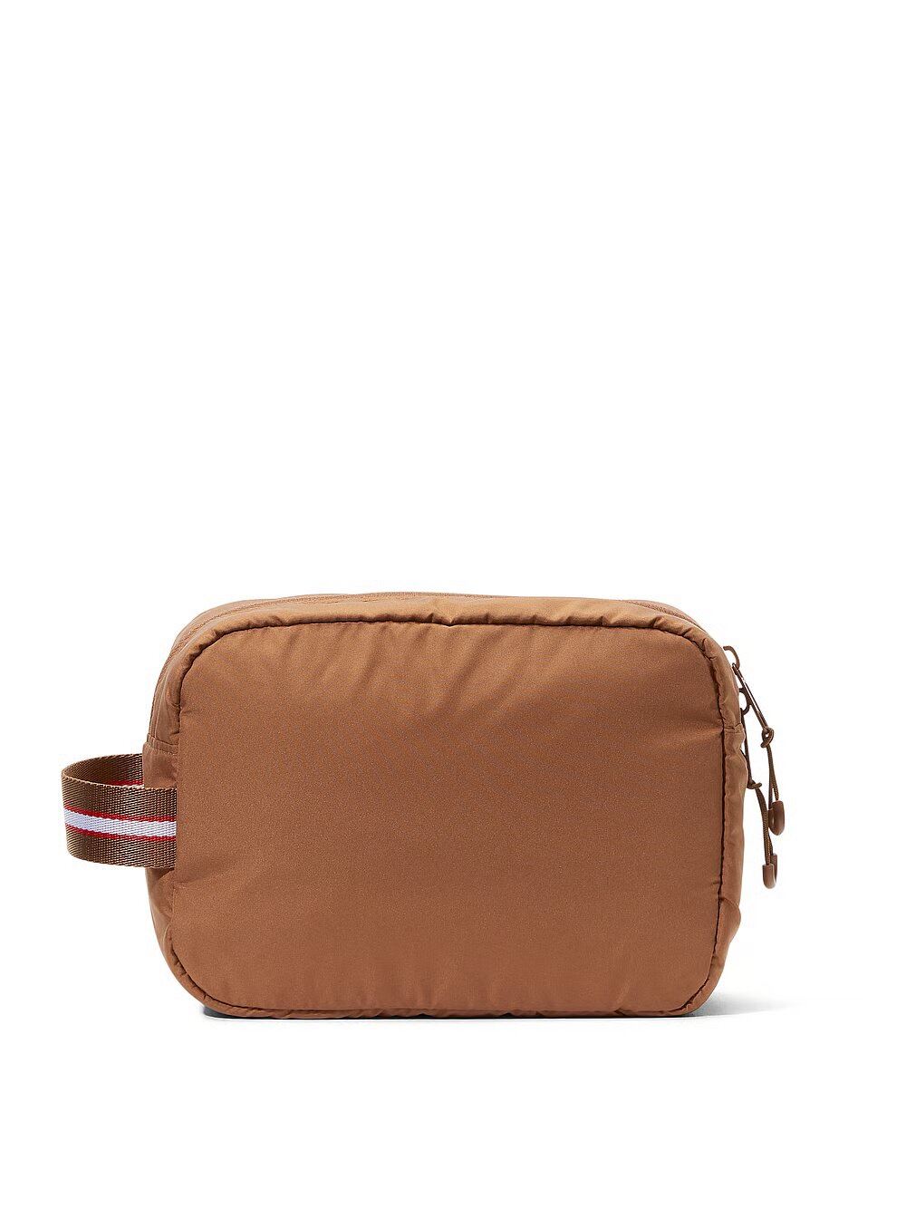 Косметичка PINK TOILETRY BAG