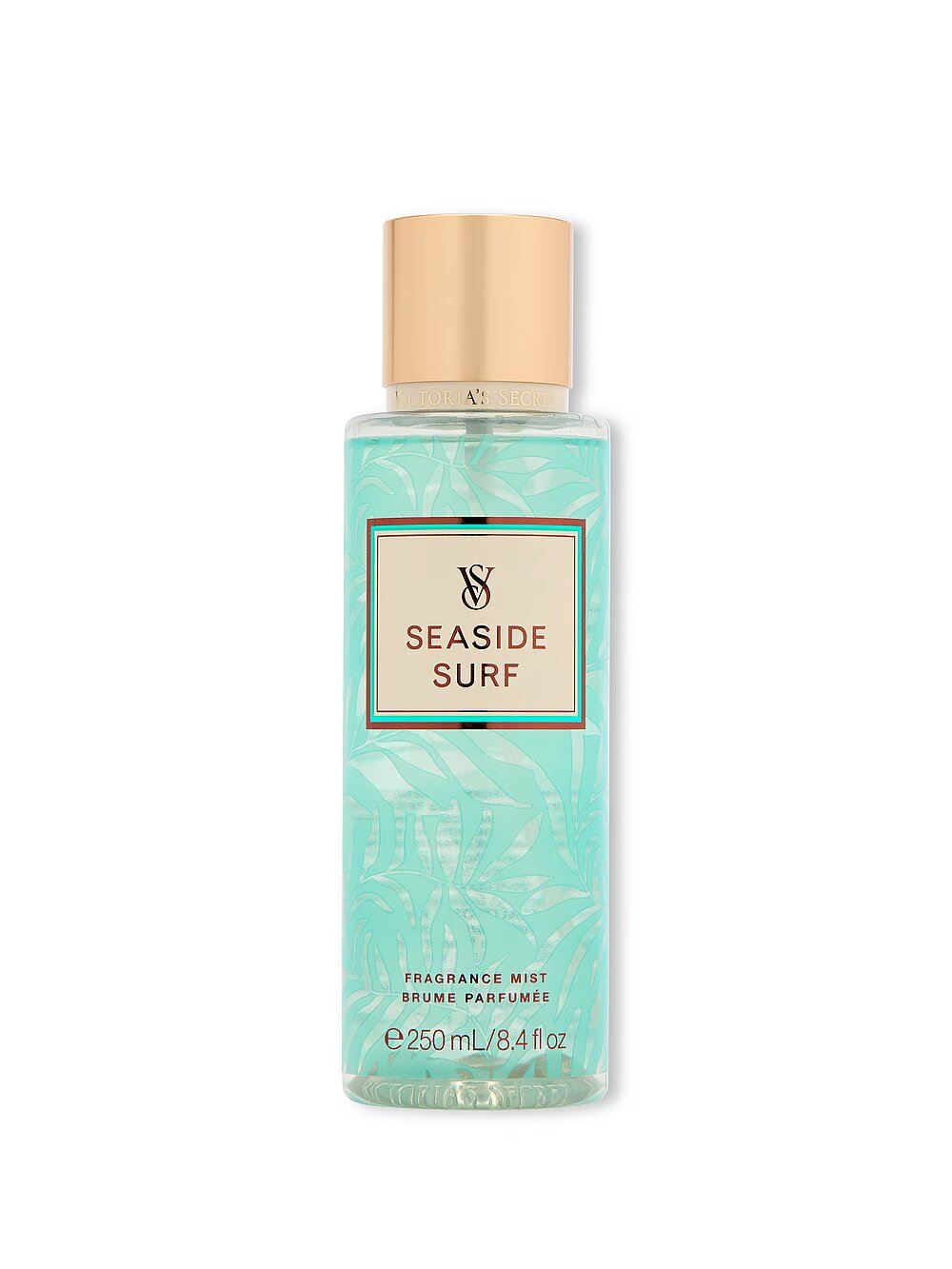 Міст для тіла Victoria's Secret - Seaside Surf