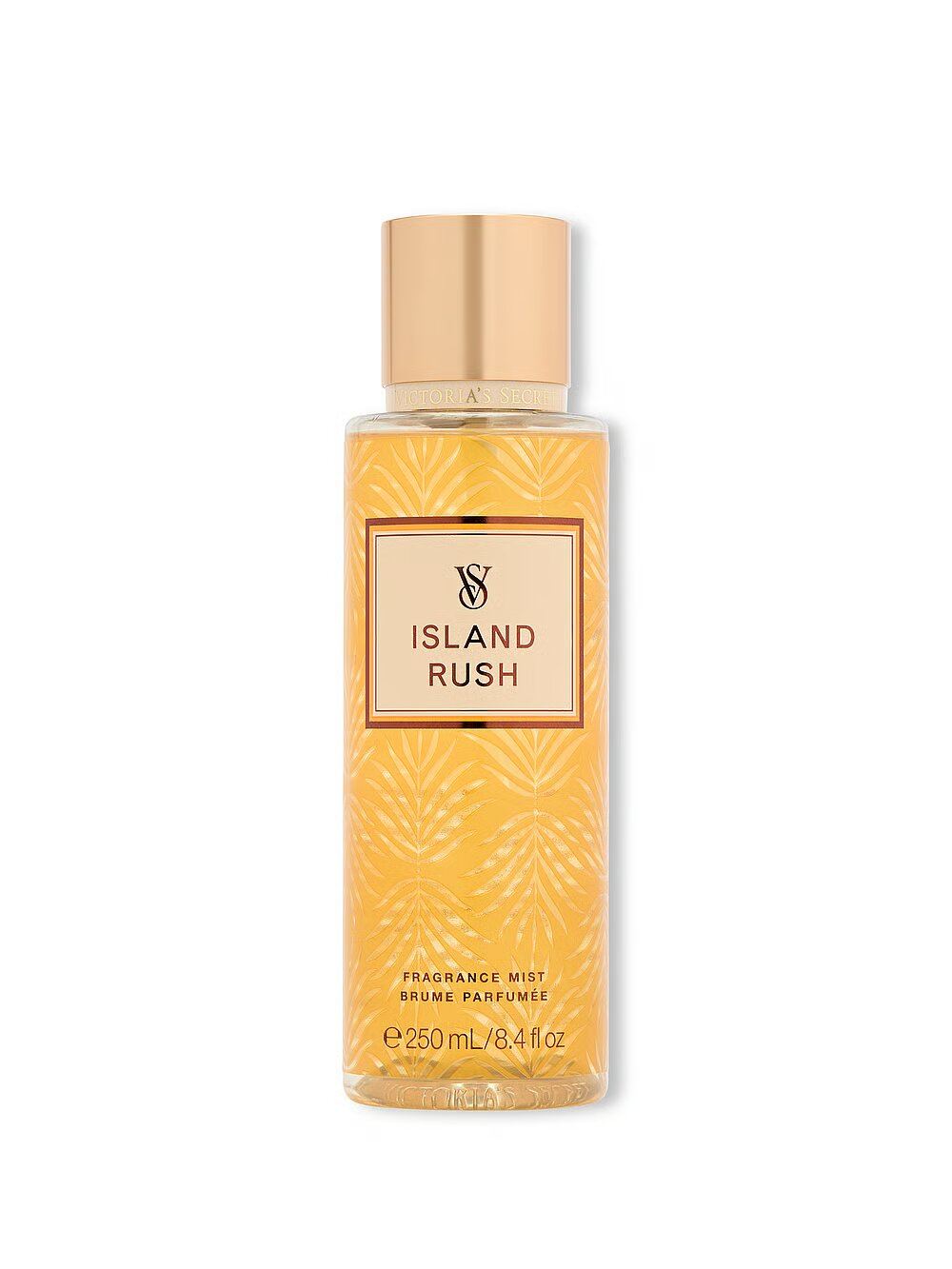 Міст для тіла Victoria's Secret - Island Rush