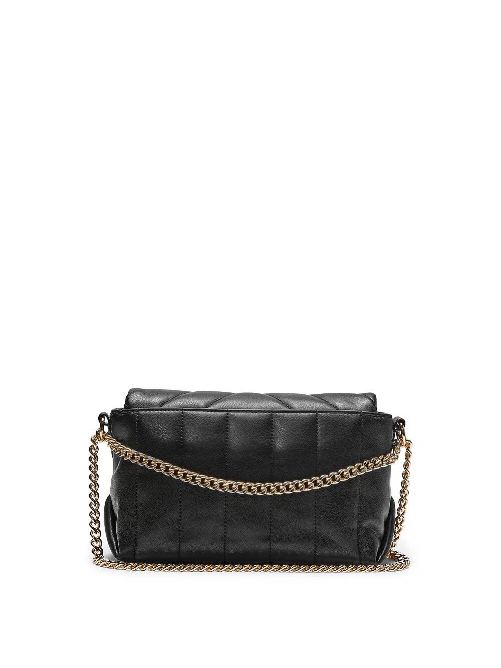 Сумка Victoria's Secret Medium Crossbody Bag