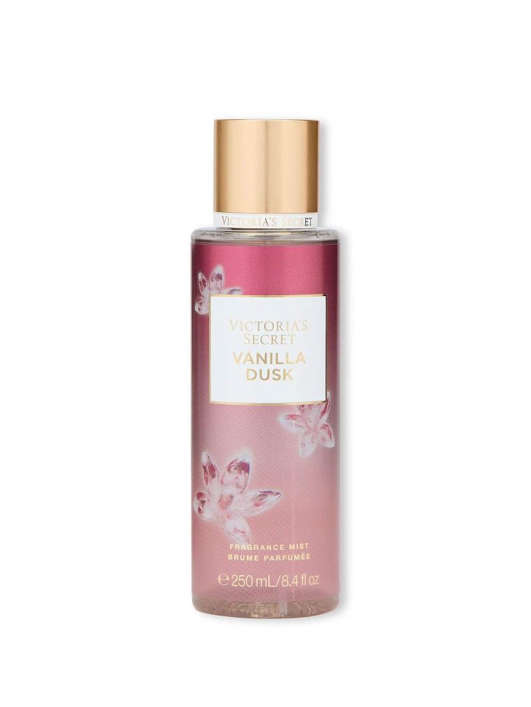 Міст для тіла Victoria's Secret - Vanilla Dusk
