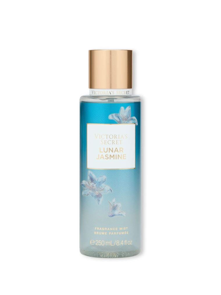 Міст для тіла Victoria's Secret - Lunar Jasmine