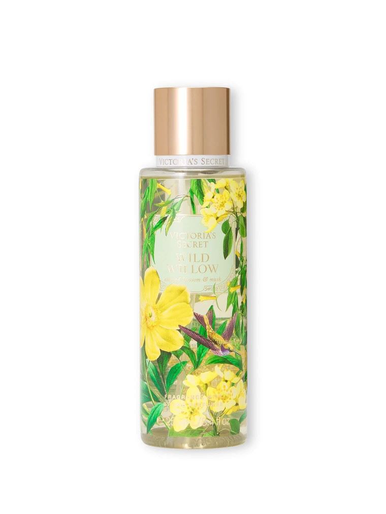 Міст для тіла Victoria's Secret - Wild Willow