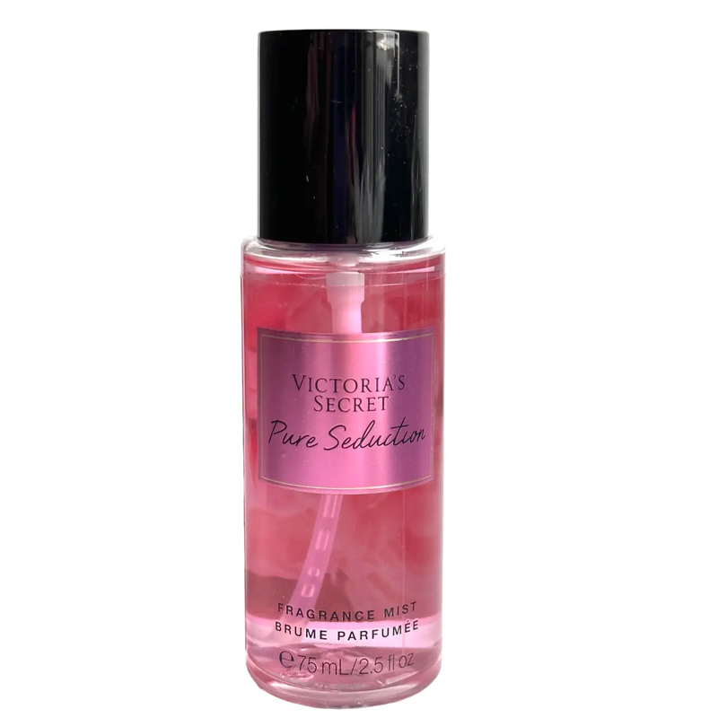 Міні міст Victoria's Secret - Pure Seduction (75ml)