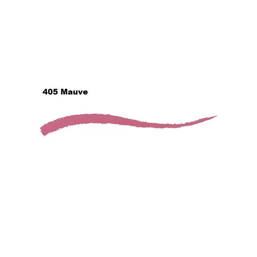 Автоматичний олівець для губ Kiko Milano Everlasting Colour Precision Lip Liner 405