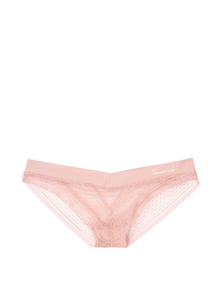 Стрінги Victoria’s Secret L