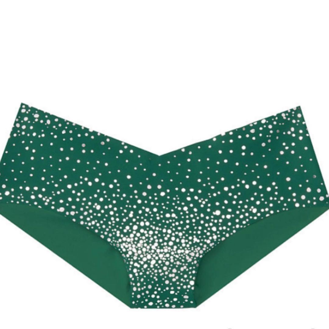 Стрінги Victoria’s Secret L