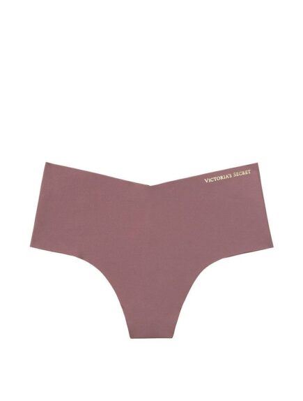 Стрінги Victoria's Secret chillest wrapper thong S