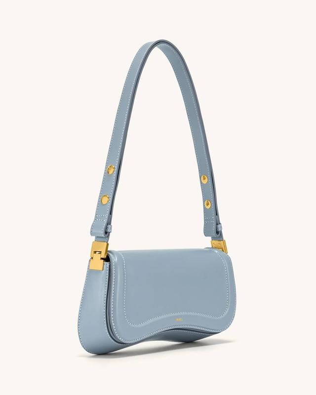 Сумка JW PEI Joy Shoulder Bag