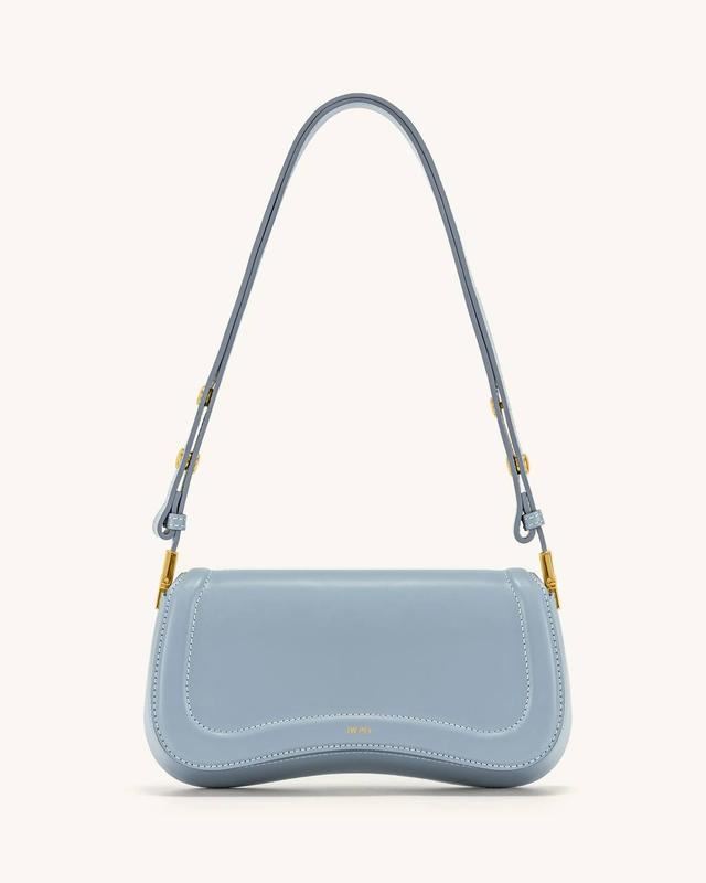 Сумка JW PEI Joy Shoulder Bag