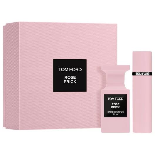 Tom Ford Private Blend Rozenprik Eau de Parfum Set - подарунковий набір парфумів