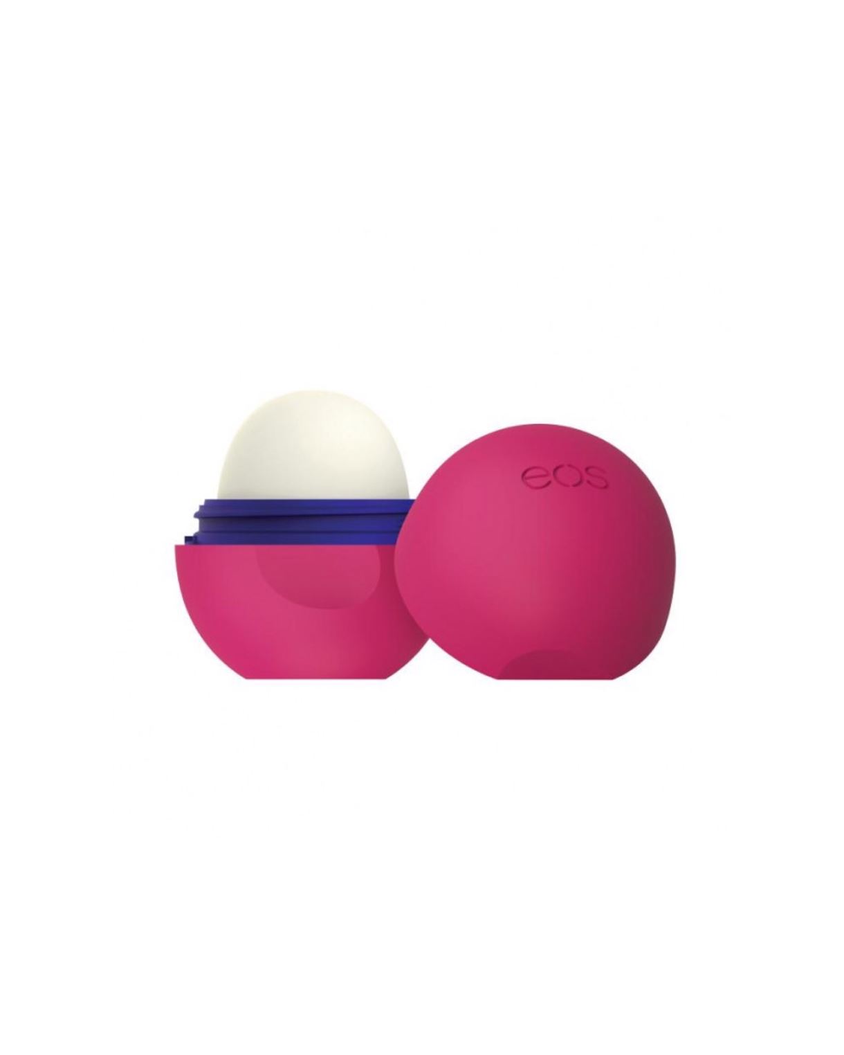 Бальзам для губ EOS - Wildberry Lip balm