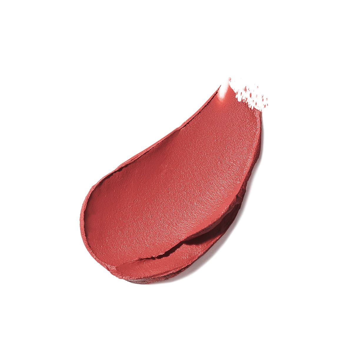 Estée Lauder Pure Color Whipped Matte 921 Air Kiss - Матова рідка помада