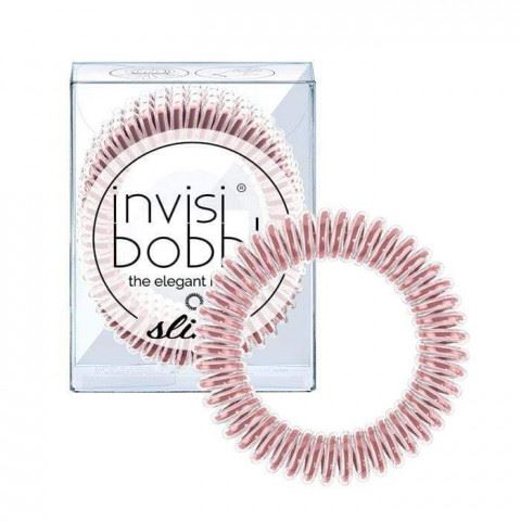 Резинка-браслет для волосся invisibobble ORIGINAL Bella Rose Galaxy