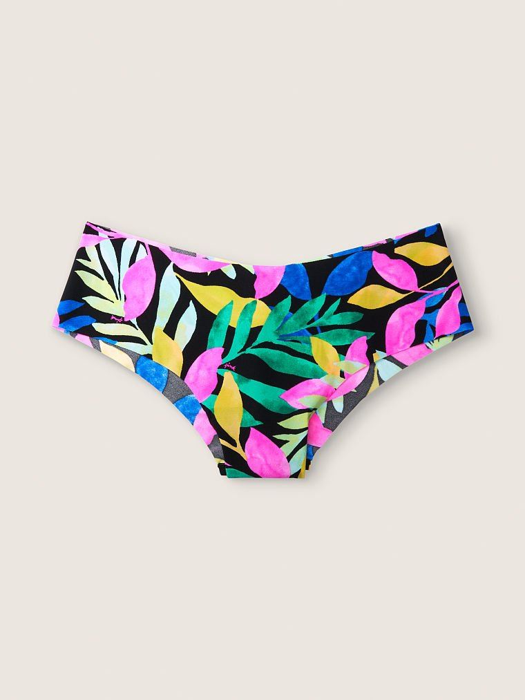 Стрінги Victoria’s Secret L