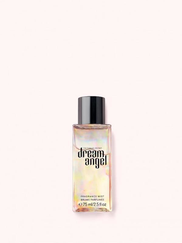 Премиальный мист Victoria's Secret Dream Angel, 75мл