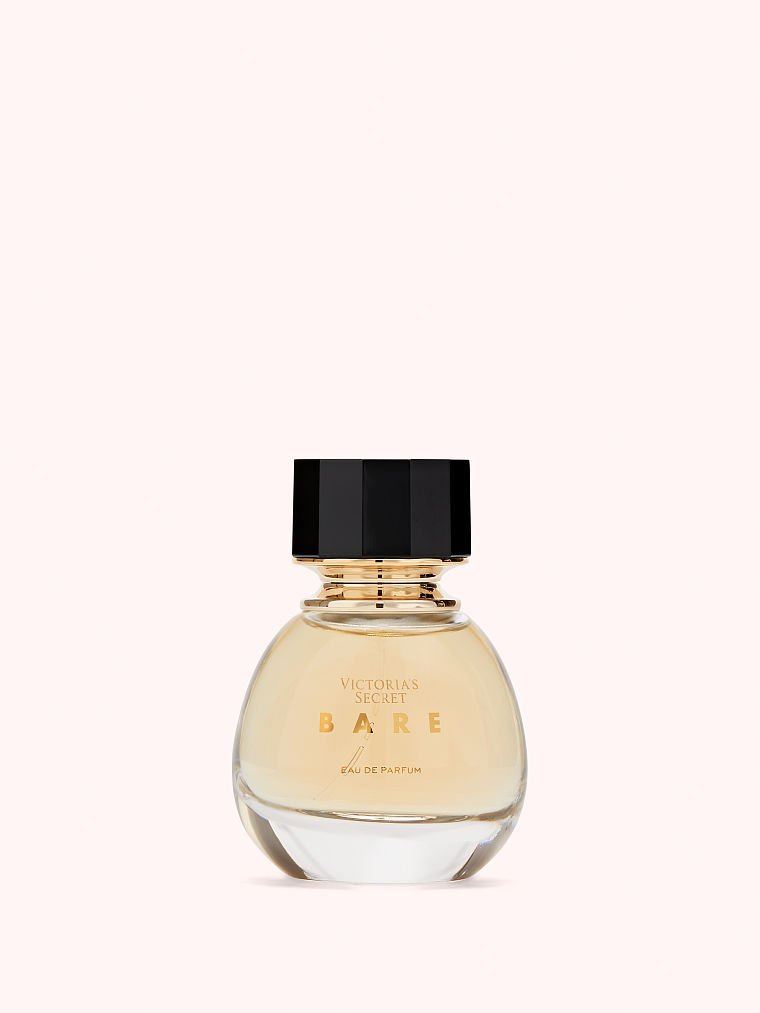 Парфум Victoria’s Secret - Bare Eau de Parfum (50ml)