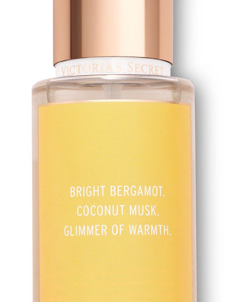 Міст для тіла Victoria’s Secret Pink Fresh Clean Chilled
