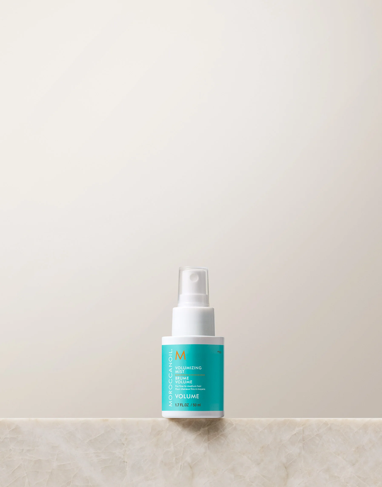 Спрей-міст для об'єму волосся Moroccanoil Volume Volumizing Mist 50 мл