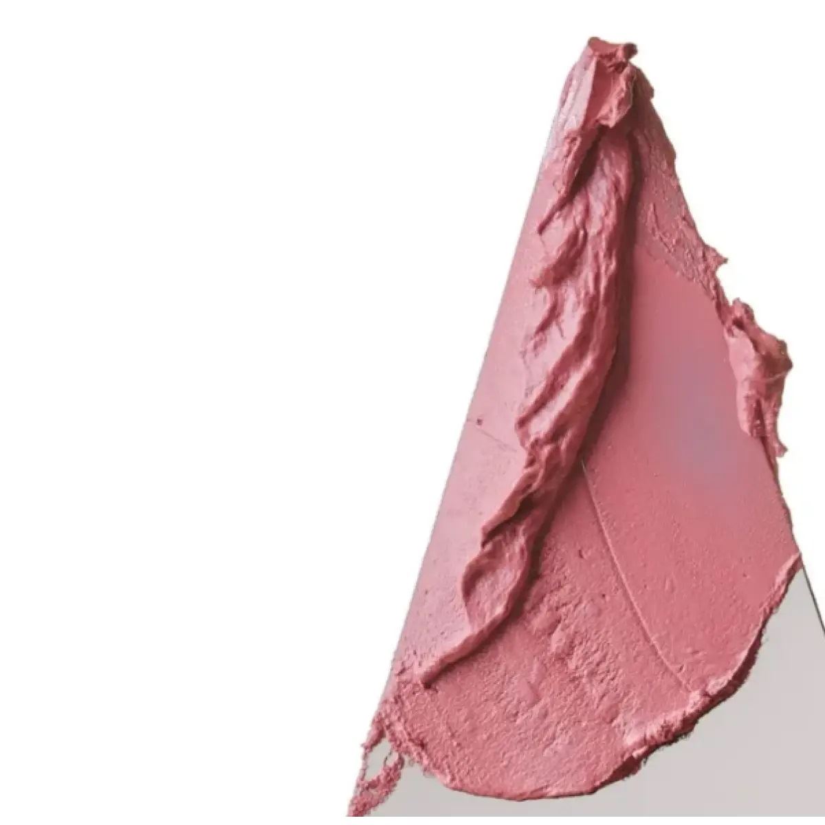 Rhode Pocket Blush Piggy Кремові рум'яна