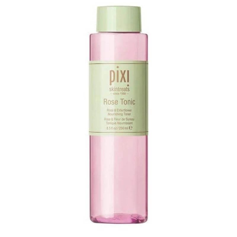 Тонік для обличча Pixi Rose Tonic 250ml