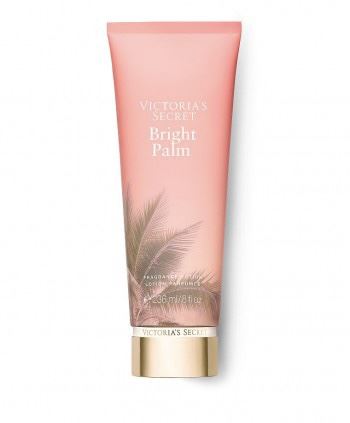 ЛОСЬОН ДЛЯ ТЕЛА BRIGHT PALM VICTORIA'S SECRET