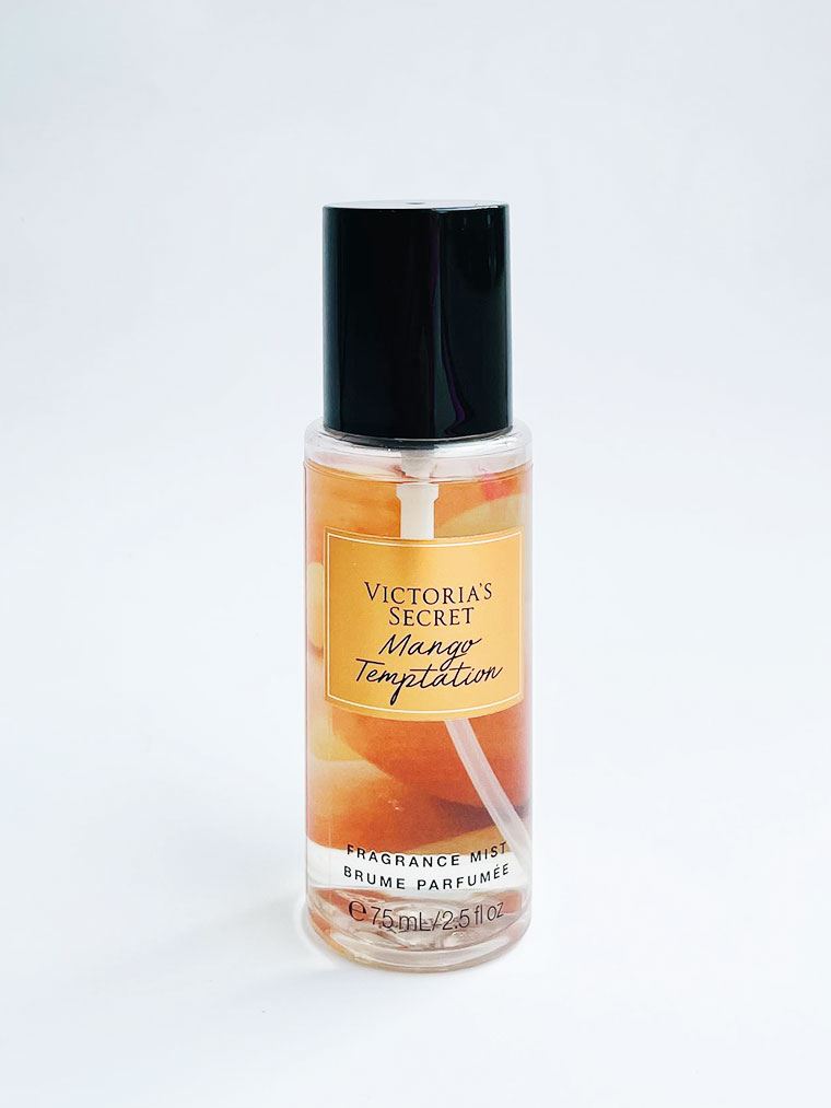 Міні міст Victoria's Secret - Mango Temptation (75ml)