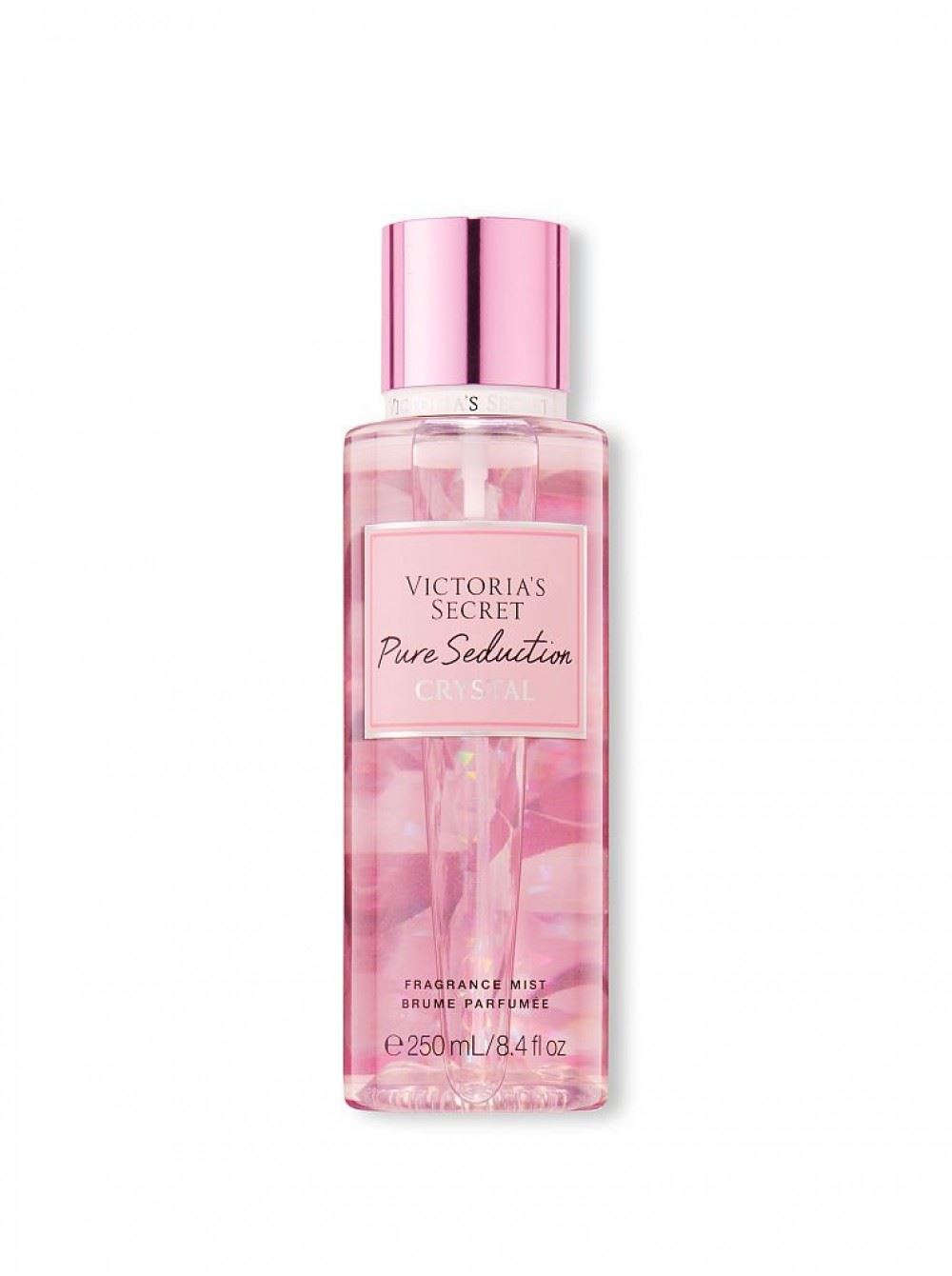 Міст Victoria’s Secret - PURE SEDUCTION CRYSTAL