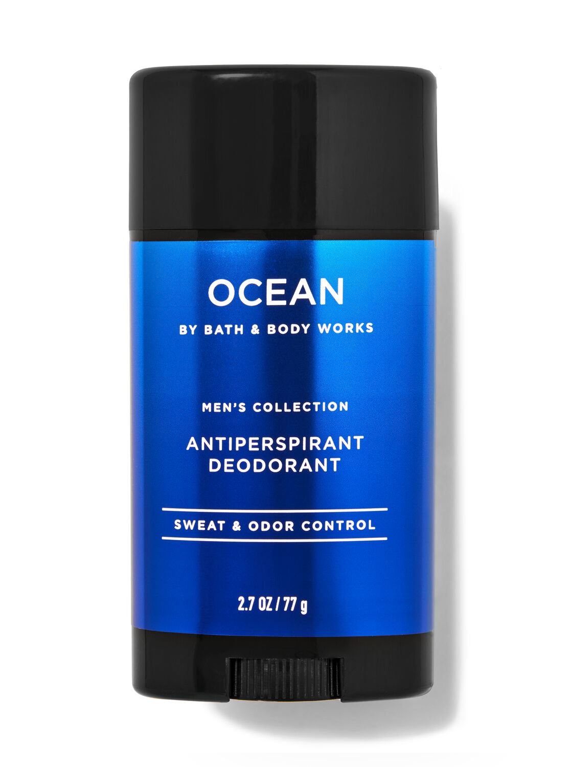 Чоловічий дезодорант стік Bath and body works - OCEAN Antiperspirant Deodorant