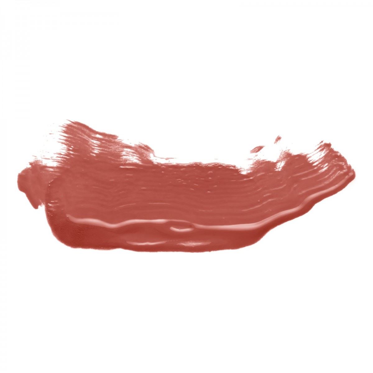 Губна помада Deliplus Volumizer gloss lip gloss 04 coral Deliplus
