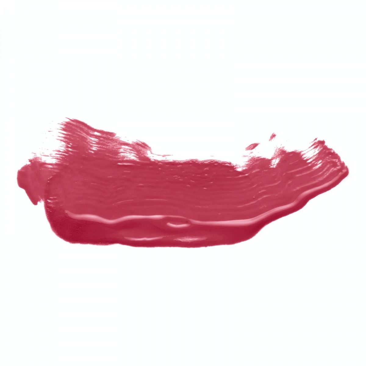 Губна помада Deliplus Volumizer gloss lip gloss 05 pink Deliplus
