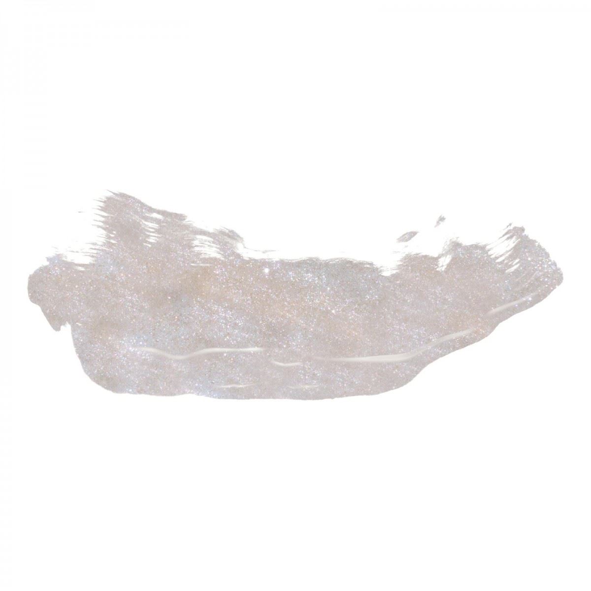 Губна помада Deliplus Volumizer gloss lip gloss 07 Deliplus