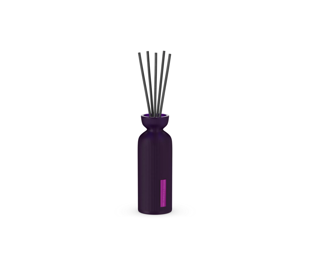 THE RITUAL OF YOZAKURA Fragrance Sticks - Аромадифузор для дому, 70ml