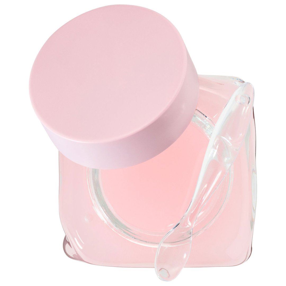 Кавунова нічна маска Glow Recipe Watermelon Sleeping Mask, 80мл