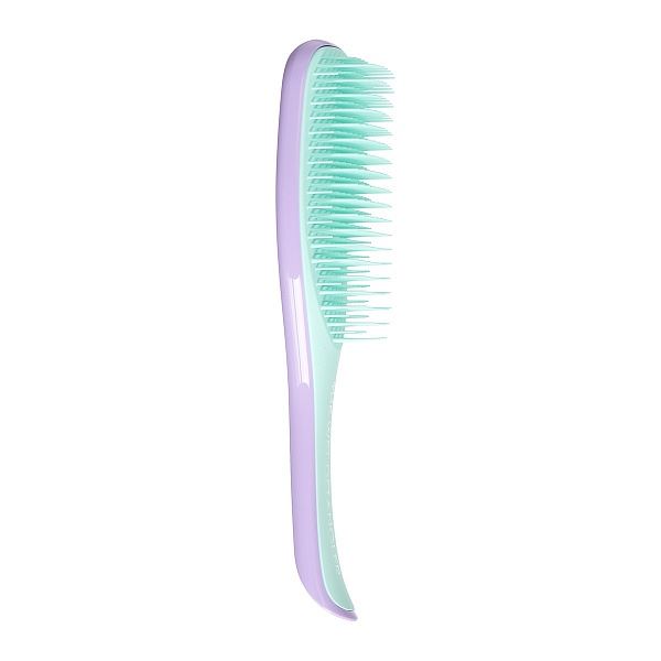 Гребінець Tangle Teezer Wet Detangling