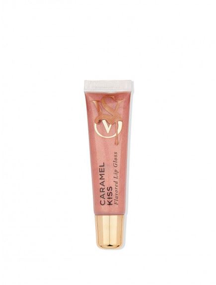 Блиск для губ Victoria’s Secret - Caramel Kiss
