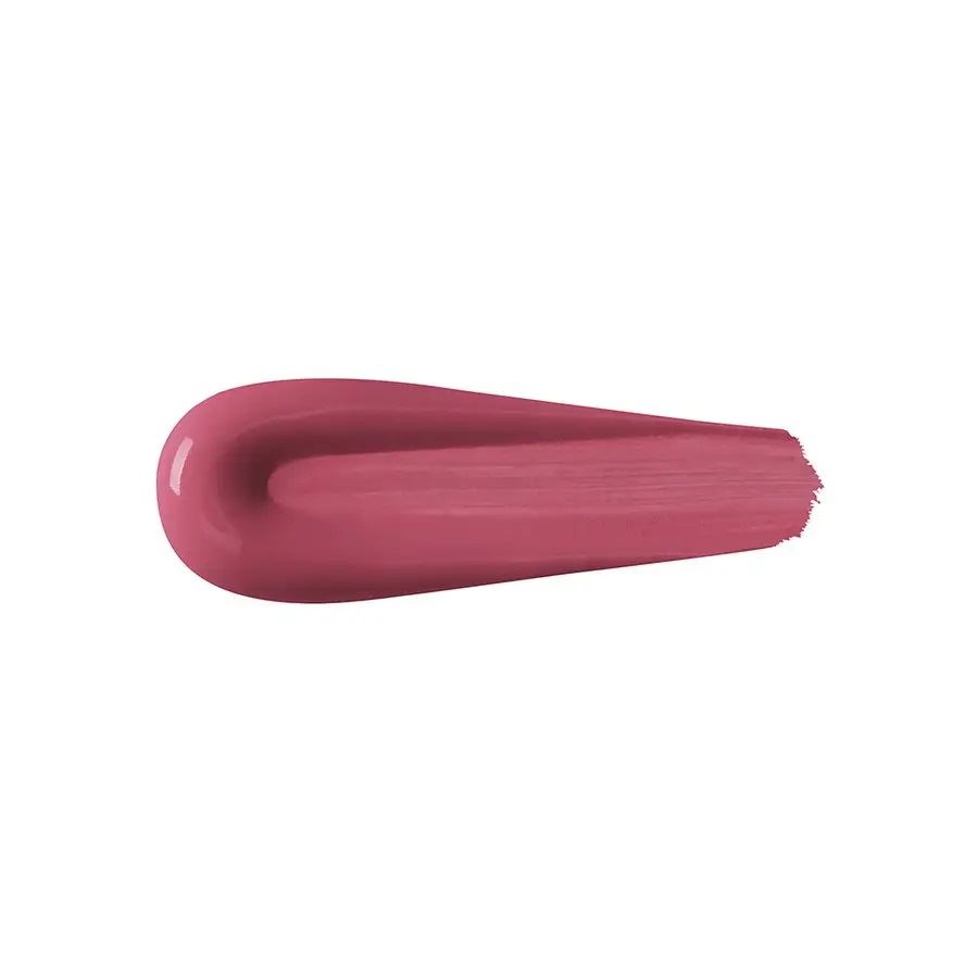 KIKO MILANO UNLIMITED DOUBLE TOUCH 120 СТІЙКА ПОМАДА