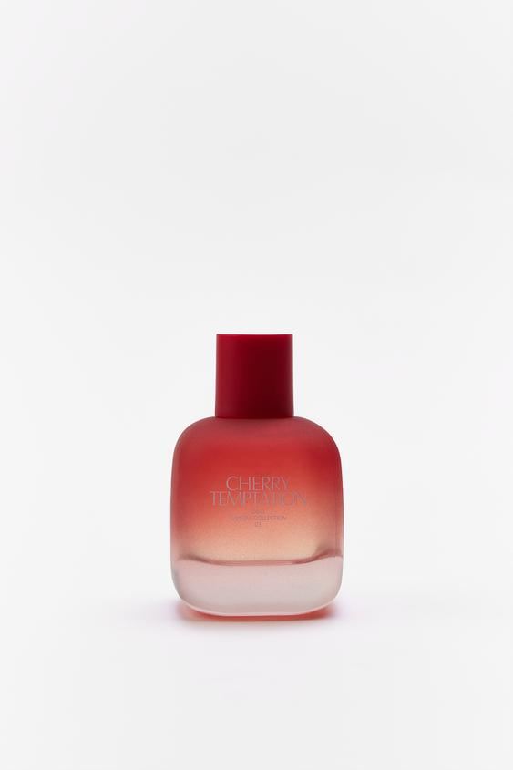 Zara CHERRY TEMPTATION 90 МЛ Parfume Парфуми жіночі