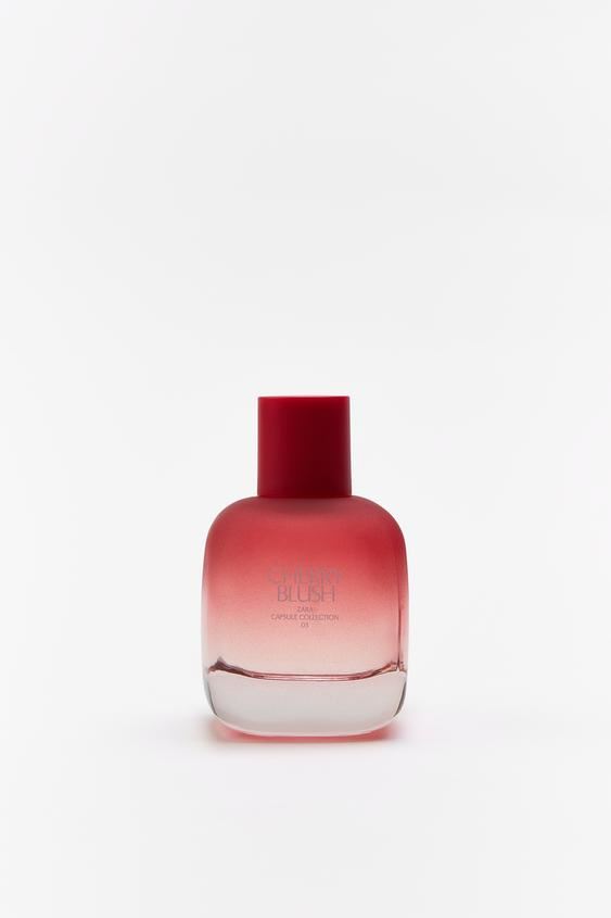 Zara CHERRY BLUSH 90 МЛ Parfume Парфуми жіночі