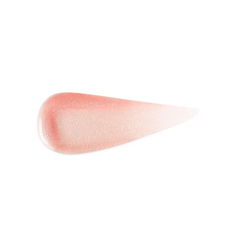 БЛИСК ДЛЯ ГУБ KIKO MILANO 3D HYDRA LIPGLOSS 03 відтінок
