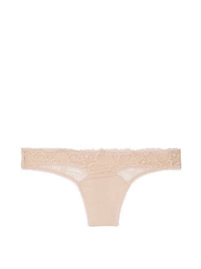 Стрінги Victoria’s Secret L